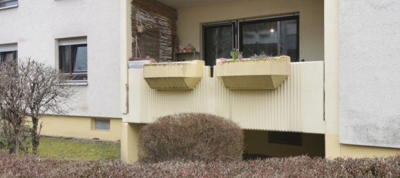 1 غرف نوم شقة في Ludwigsburg, Germany رقم 116101 5