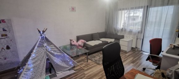 1 غرف نوم شقة في Ludwigsburg, Germany رقم 116101 3