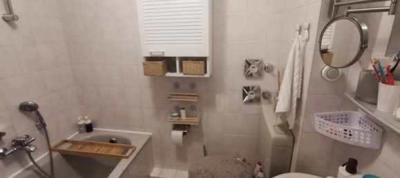 1 غرف نوم شقة في Ludwigsburg, Germany رقم 116101 4