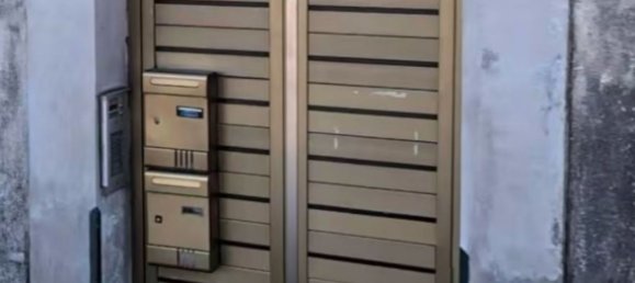 3غرفة منزل في Gravina di Catania, Italy رقم 101198 7