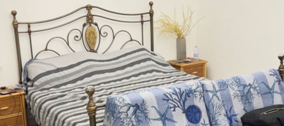 3غرفة منزل في Gravina di Catania, Italy رقم 101198 6