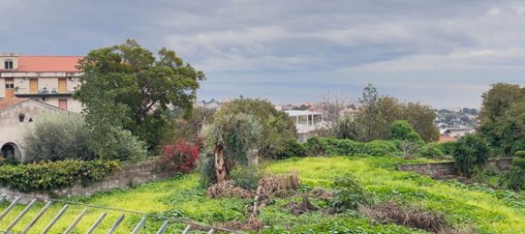 3غرفة منزل في Gravina di Catania, Italy رقم 101198 4