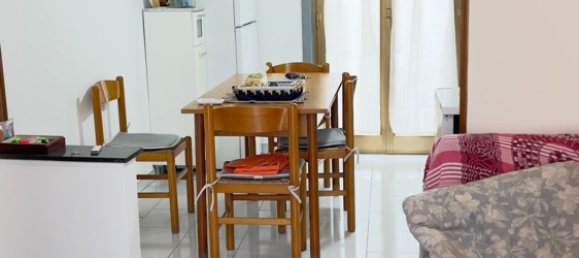 3غرفة منزل في Gravina di Catania, Italy رقم 101198 5