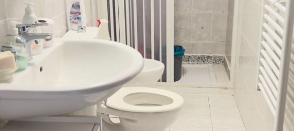 3غرفة منزل في Gravina di Catania, Italy رقم 101198 3