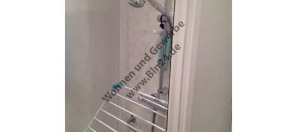 2 bedrooms Apartment in Wilmersdorf, Germany No. 45048 3