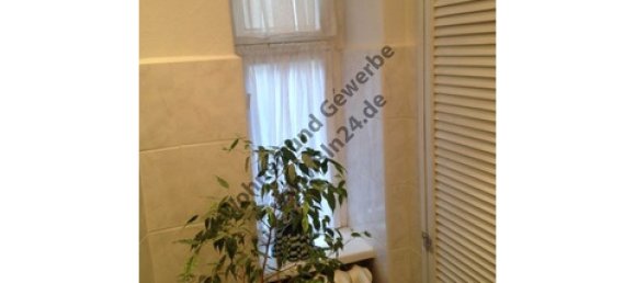 2 bedrooms Apartment in Wilmersdorf, Germany No. 45048 4