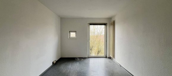 Studio in Trier, Germany No. 31122 3