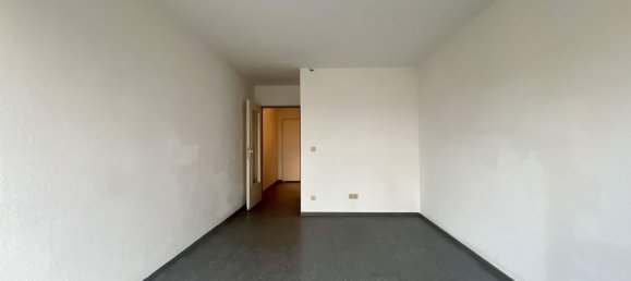 Studio in Trier, Germany No. 31122 4
