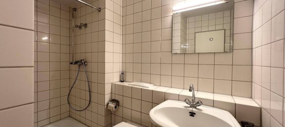 Studio in Trier, Germany No. 31122 5