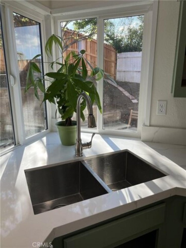 2 bedrooms House in Menifee, USA No. 407083