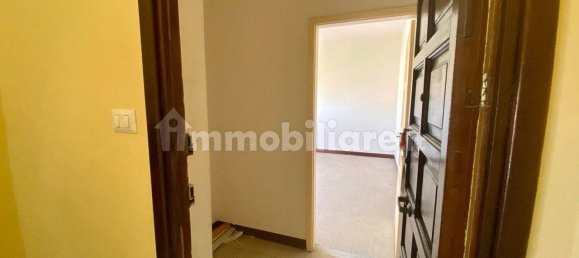 5 Schlafzimmer Wohnung in Calascibetta, Italy, Nr. 46566 3