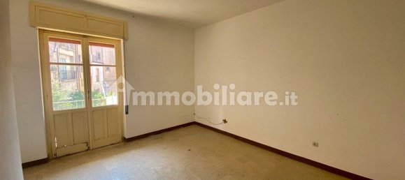 5 Schlafzimmer Wohnung in Calascibetta, Italy, Nr. 46566 9