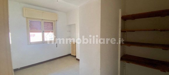 5 Schlafzimmer Wohnung in Calascibetta, Italy, Nr. 46566 11