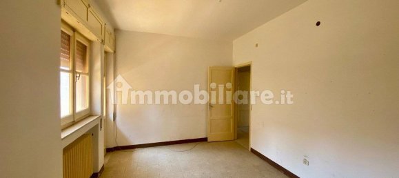 5 Schlafzimmer Wohnung in Calascibetta, Italy, Nr. 46566 8