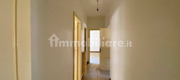 5 Schlafzimmer Wohnung in Calascibetta, Italy, Nr. 46566 7