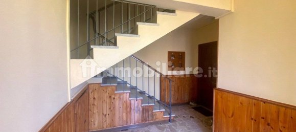 5 Schlafzimmer Wohnung in Calascibetta, Italy, Nr. 46566 12