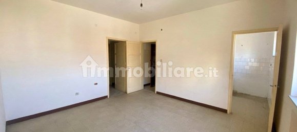 5 Schlafzimmer Wohnung in Calascibetta, Italy, Nr. 46566 5