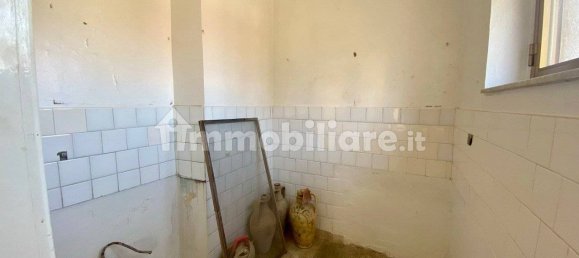 5 Schlafzimmer Wohnung in Calascibetta, Italy, Nr. 46566 6