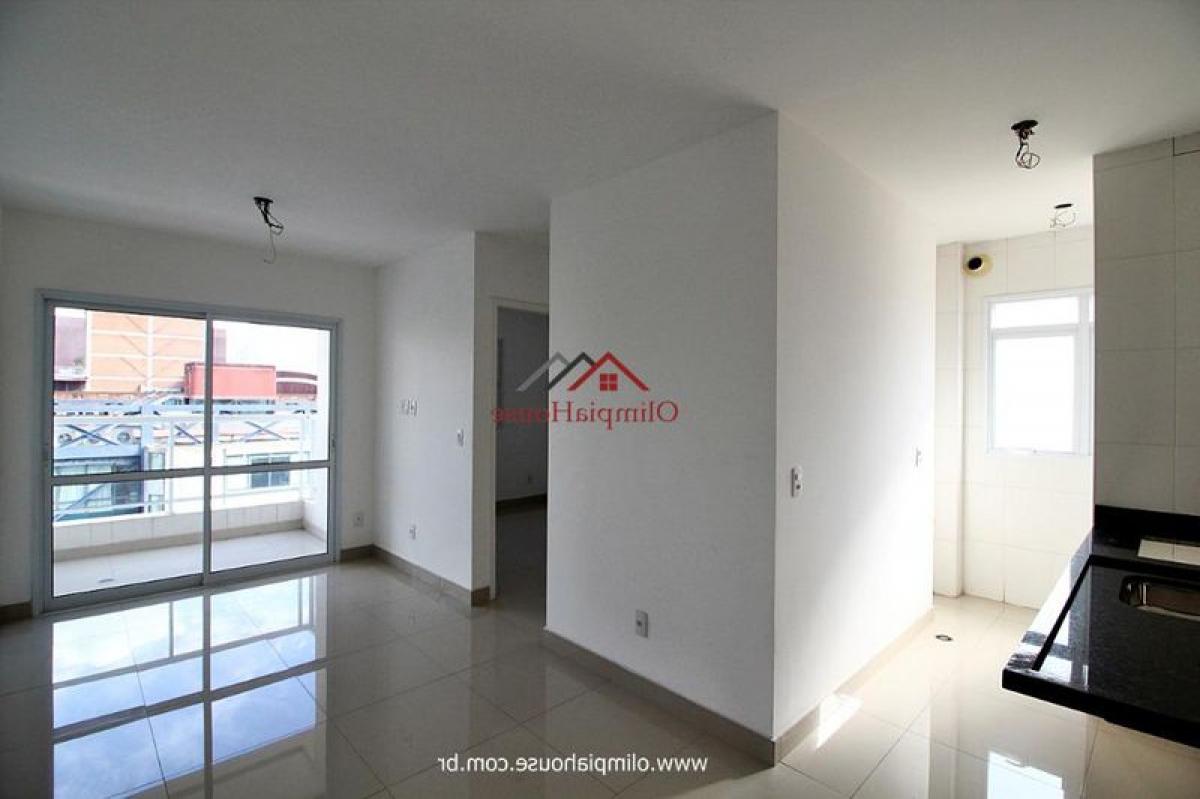 استوديو في Sao Paulo, Brazil رقم 455642