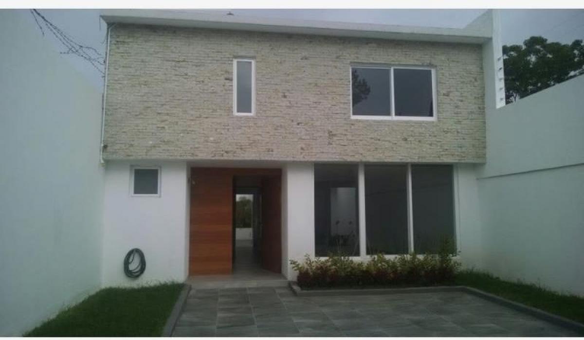 4 chambres Maison à Guanajuato, Mexico No. 190371