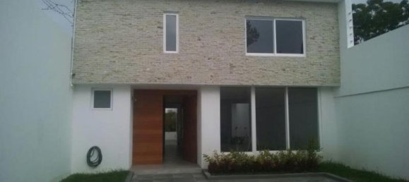 4 chambres Maison à Guanajuato, Mexico No. 190371 2