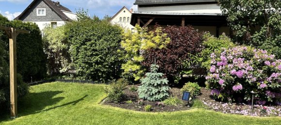 Apartamento de 2 dormitorios en Zwickau, Germany No. 221103 11