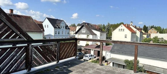 Apartamento de 2 dormitorios en Zwickau, Germany No. 221103 5