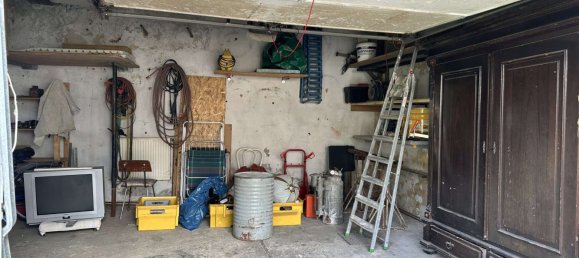 Apartamento de 2 dormitorios en Zwickau, Germany No. 221103 9