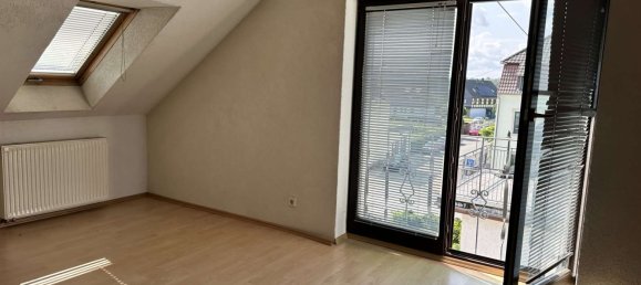Apartamento de 2 dormitorios en Zwickau, Germany No. 221103 2