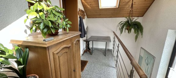 Apartamento de 2 dormitorios en Zwickau, Germany No. 221103 23