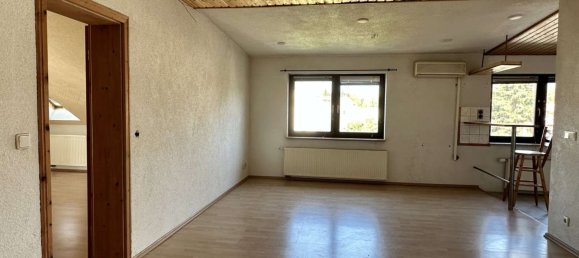 Apartamento de 2 dormitorios en Zwickau, Germany No. 221103 24