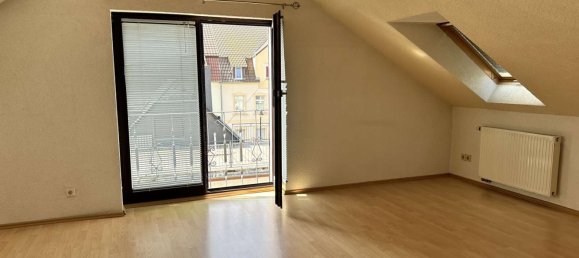 Apartamento de 2 dormitorios en Zwickau, Germany No. 221103 27