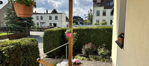 Apartamento de 2 dormitorios en Zwickau, Germany No. 221103 20