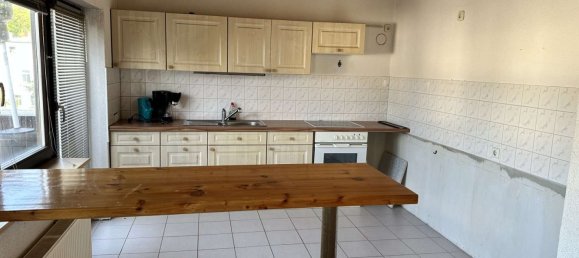 Apartamento de 2 dormitorios en Zwickau, Germany No. 221103 4