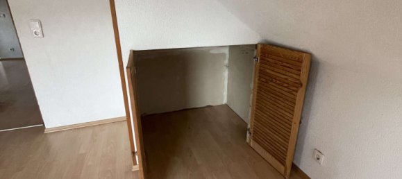 Apartamento de 2 dormitorios en Zwickau, Germany No. 221103 3