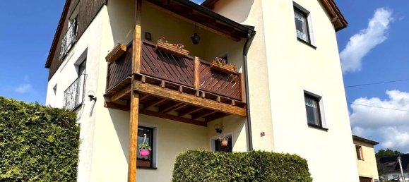 Apartamento de 2 dormitorios en Zwickau, Germany No. 221103 18