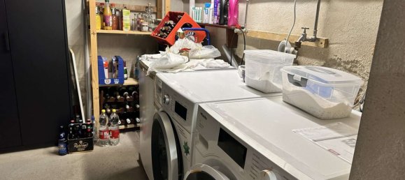 Apartamento de 2 dormitorios en Zwickau, Germany No. 221103 6