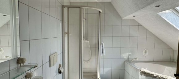 Apartamento de 2 dormitorios en Zwickau, Germany No. 221103 25