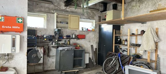 Apartamento de 2 dormitorios en Zwickau, Germany No. 221103 8