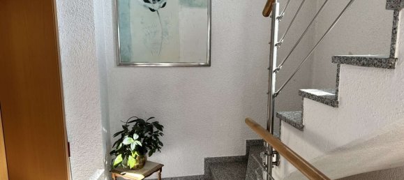 Apartamento de 2 dormitorios en Zwickau, Germany No. 221103 22