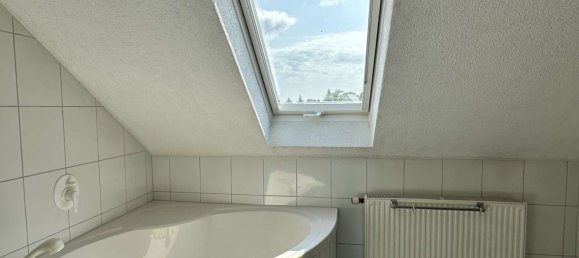 Apartamento de 2 dormitorios en Zwickau, Germany No. 221103 26