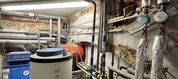 Apartamento de 2 dormitorios en Zwickau, Germany No. 221103 7