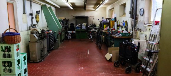 2 bedrooms House in Wesel, Germany No. 283411 18