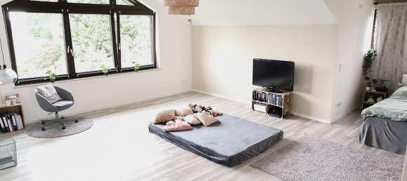 2 bedrooms House in Wesel, Germany No. 283411 8