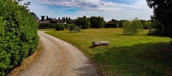 2 bedrooms House in Wesel, Germany No. 283411 4