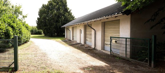 2 bedrooms House in Wesel, Germany No. 283411 6