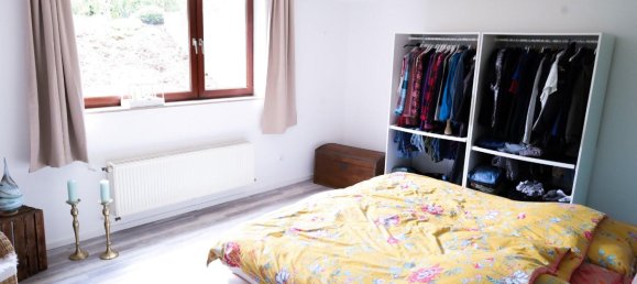 2 bedrooms House in Wesel, Germany No. 283411 15