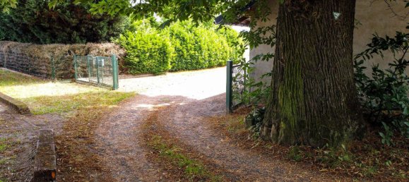 2 bedrooms House in Wesel, Germany No. 283411 3