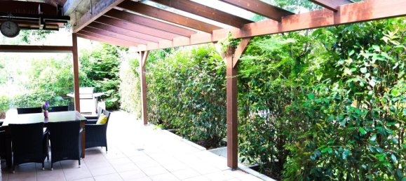 2 bedrooms House in Wesel, Germany No. 283411 16