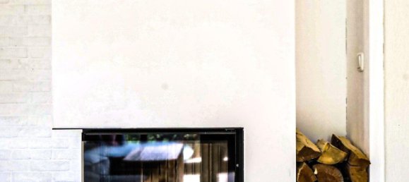 2 bedrooms House in Wesel, Germany No. 283411 13